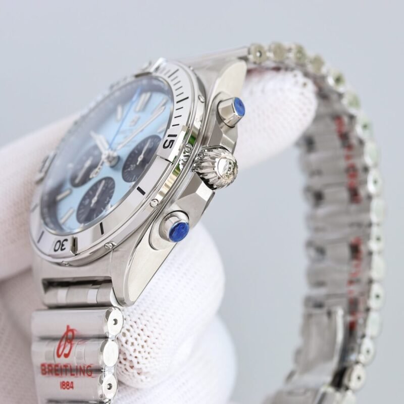 Breitling_159