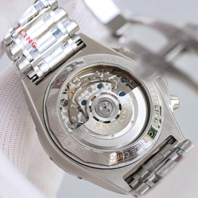 Breitling_159