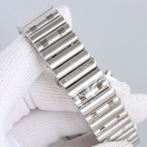 Breitling_159