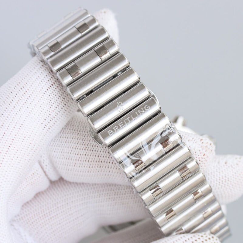 Breitling_159