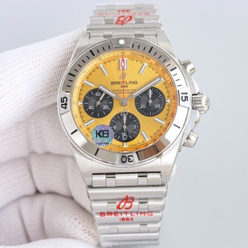Breitling_159