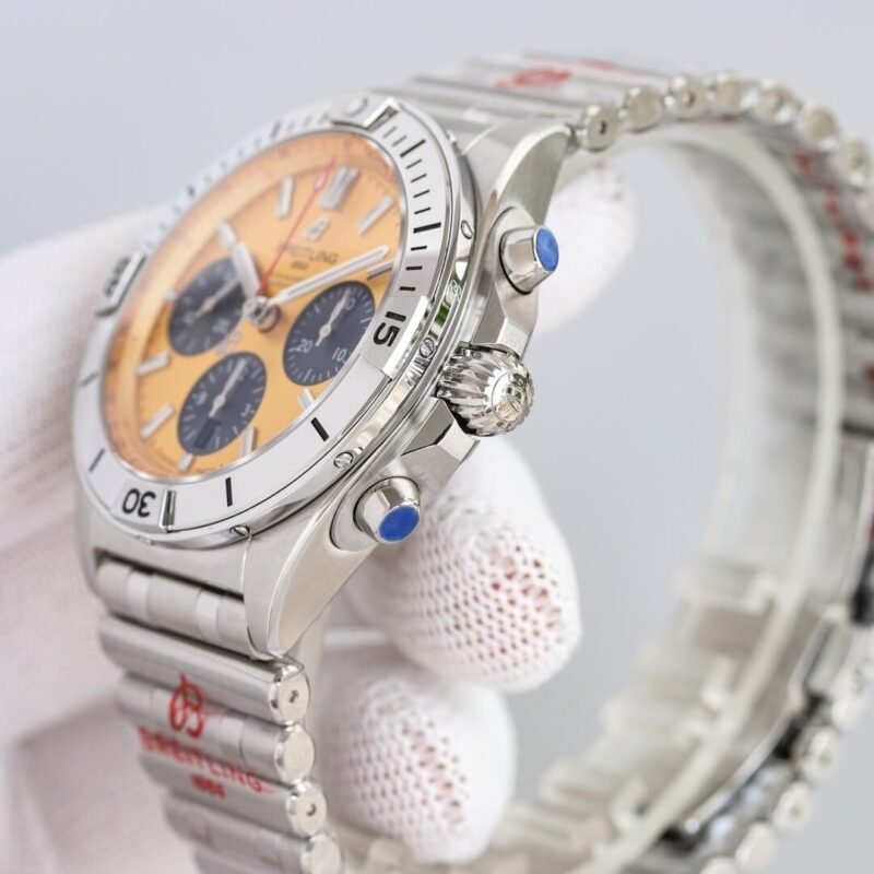 Breitling_159