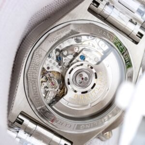Breitling_159