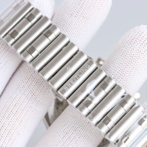 Breitling_159