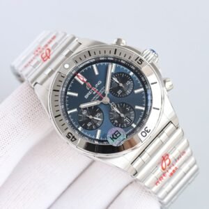 Breitling_159