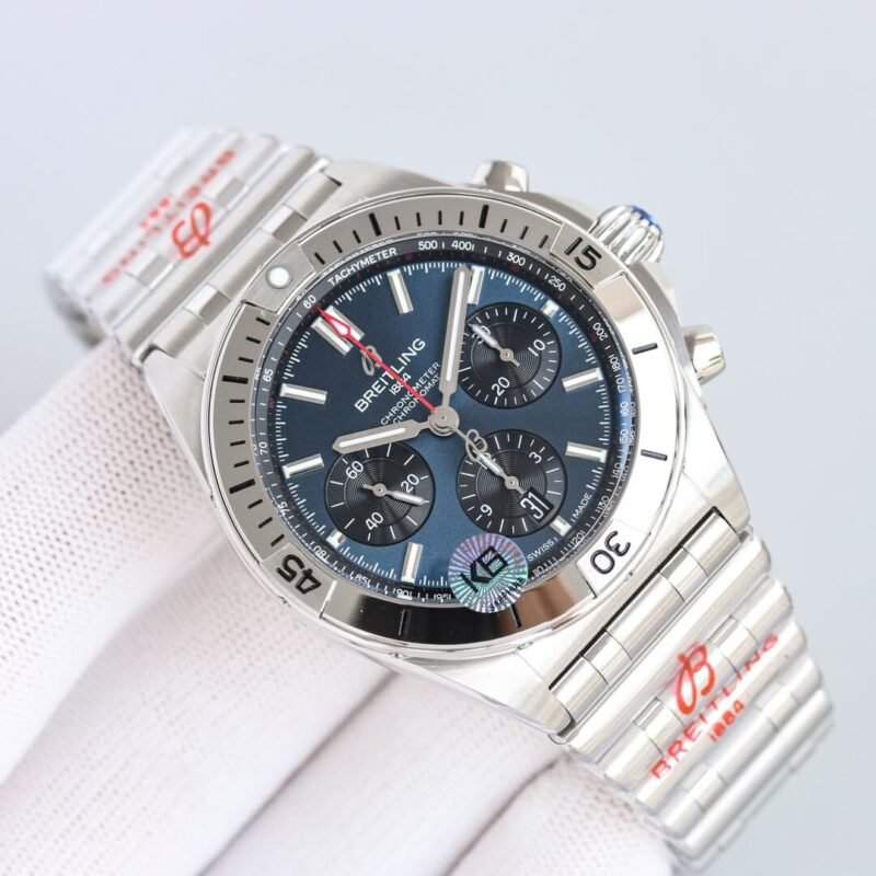 Breitling_159