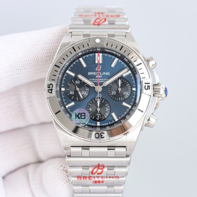 Breitling_159
