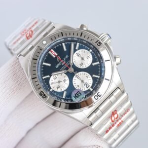 Breitling_159