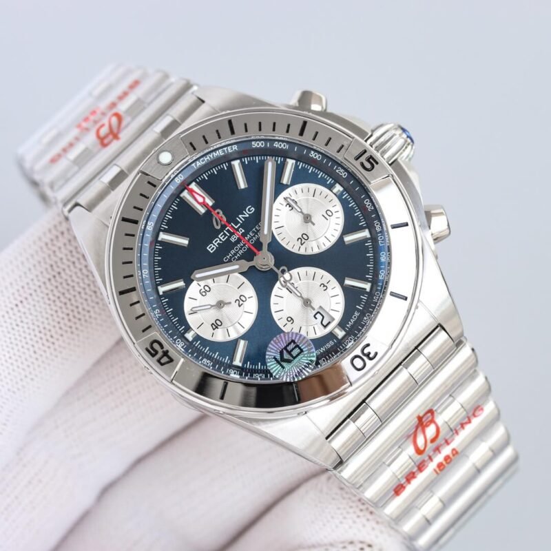 Breitling_159