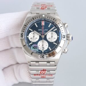 Breitling_159