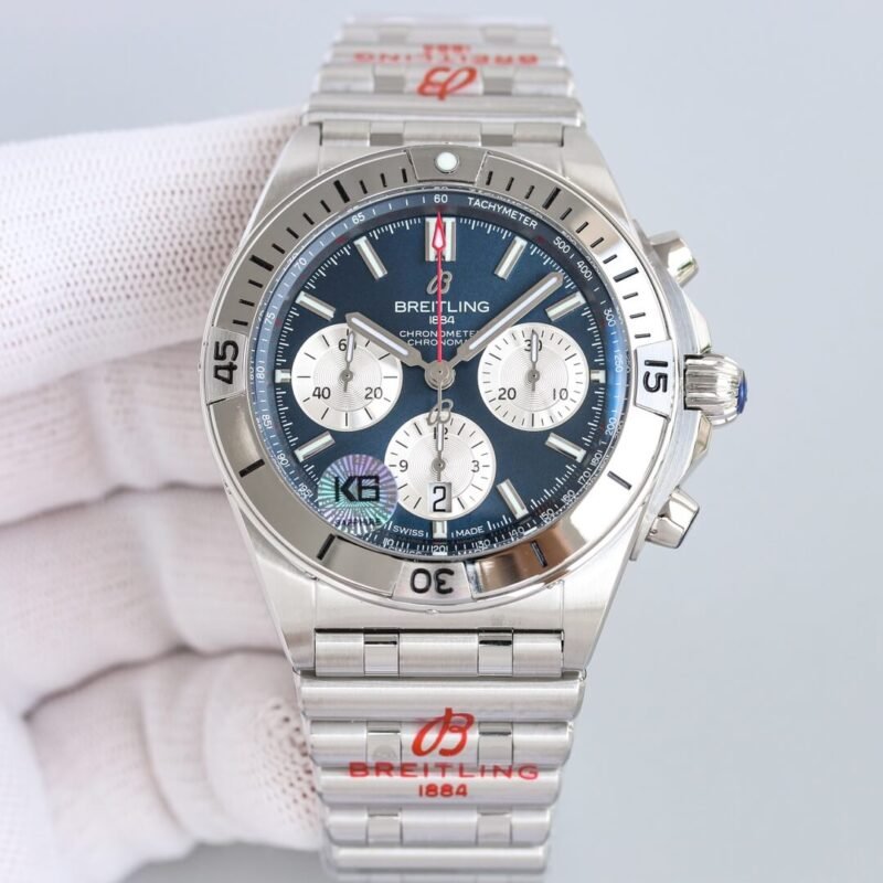 Breitling_159