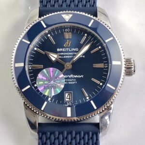 Breitling_15