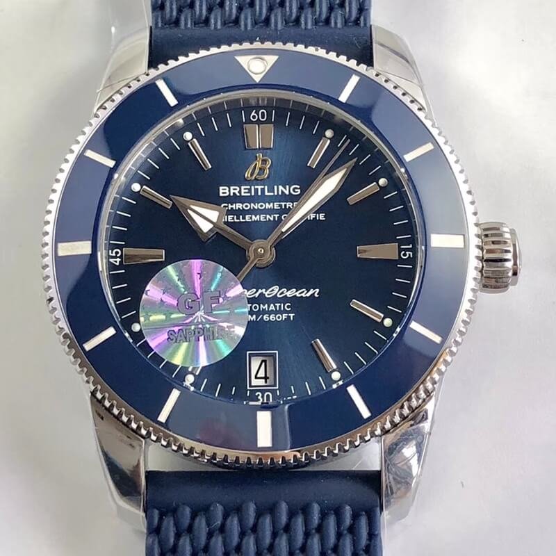 Breitling_15
