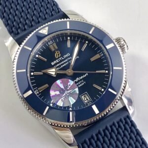 Breitling_15