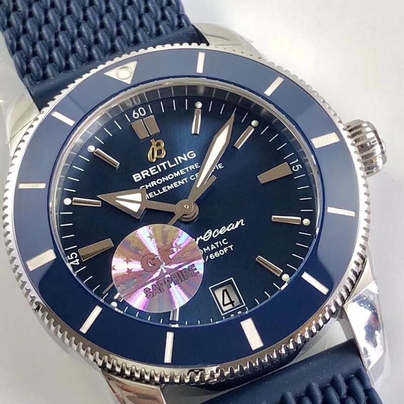 Breitling_15