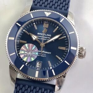 Breitling_15