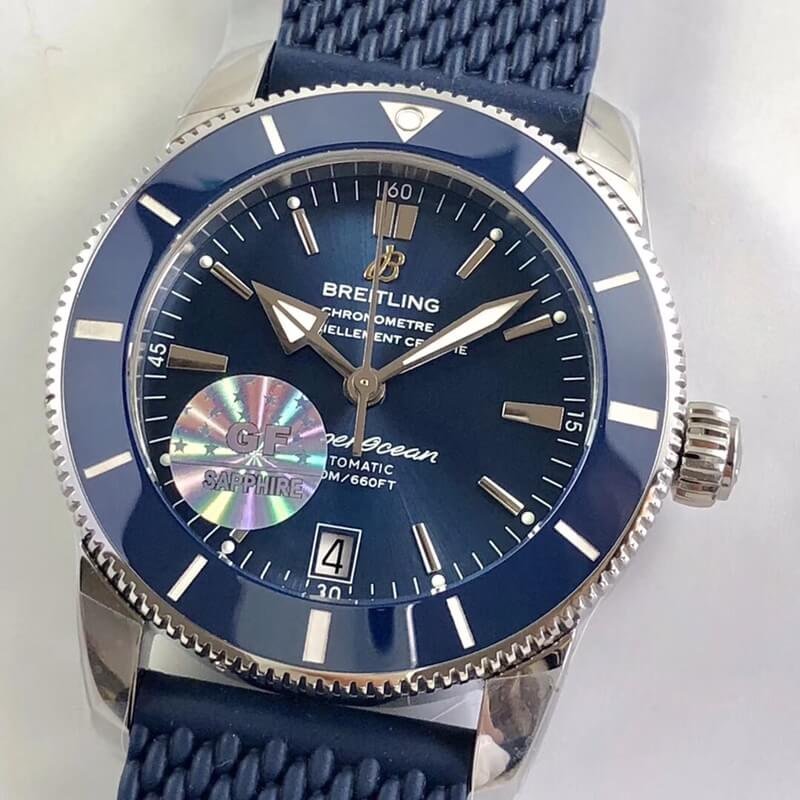 Breitling_15