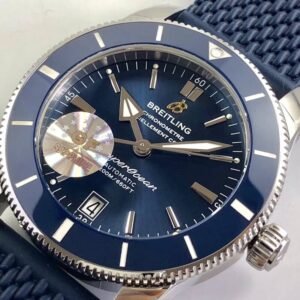 Breitling_15