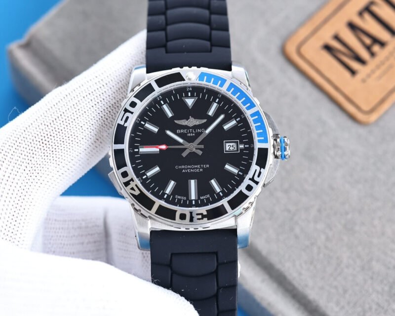 Breitling_160