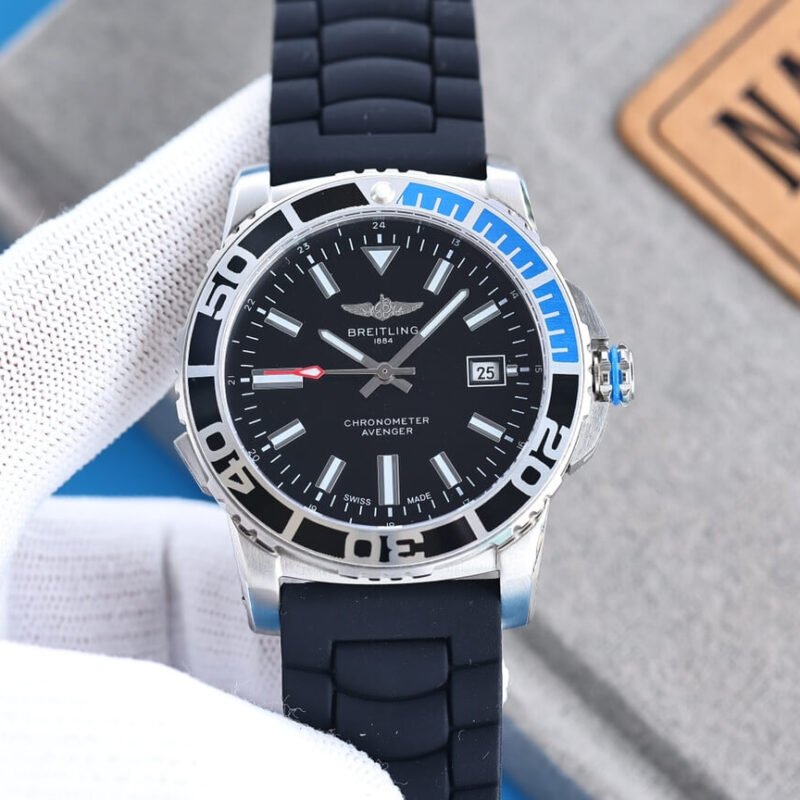 Breitling_160