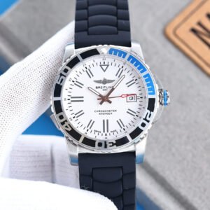 Breitling_160
