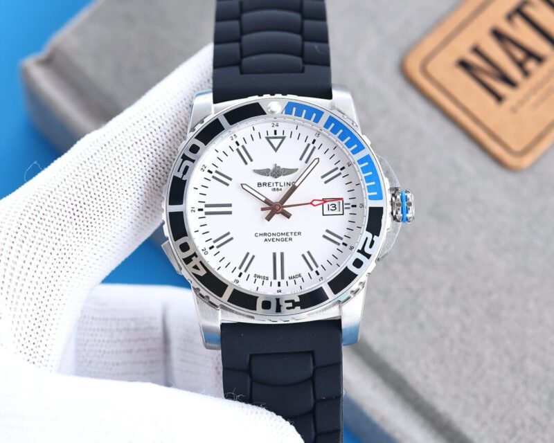 Breitling_160