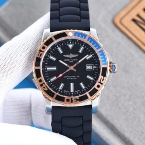 Breitling_160
