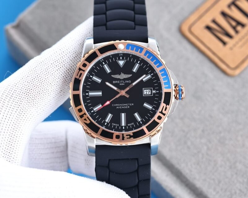 Breitling_160