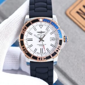 Breitling_160