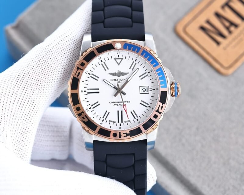Breitling_160
