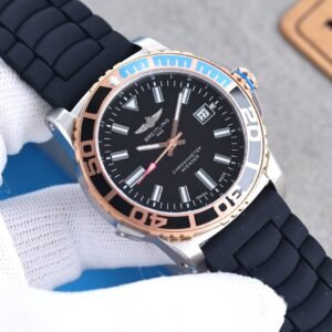 Breitling_160
