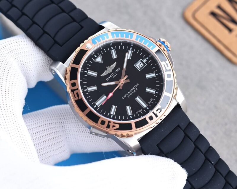Breitling_160