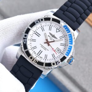 Breitling_160