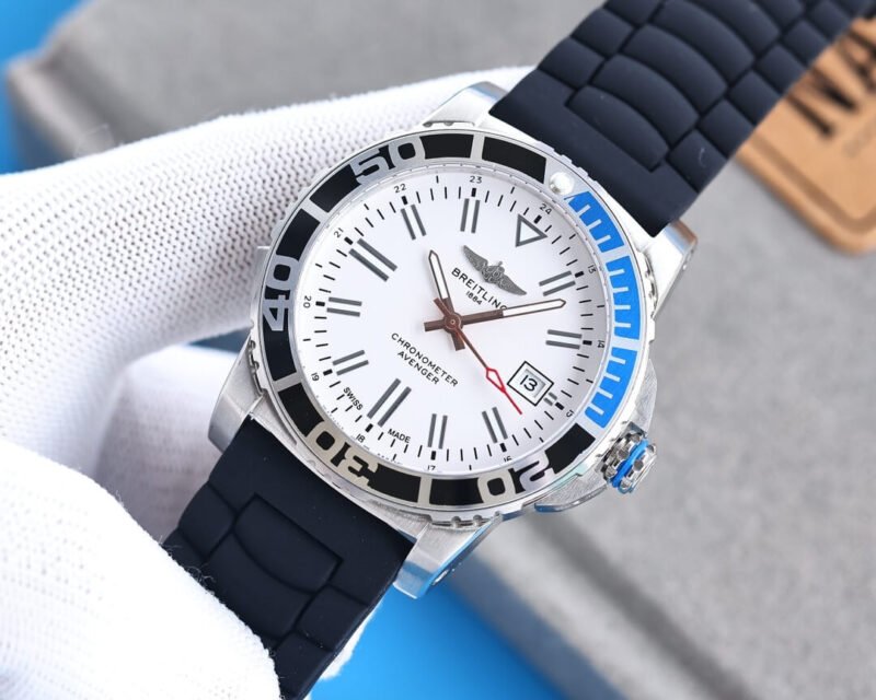 Breitling_160