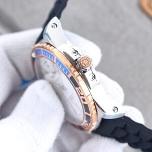 Breitling_160