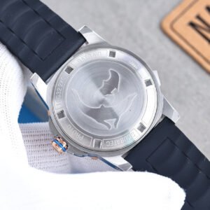 Breitling_160