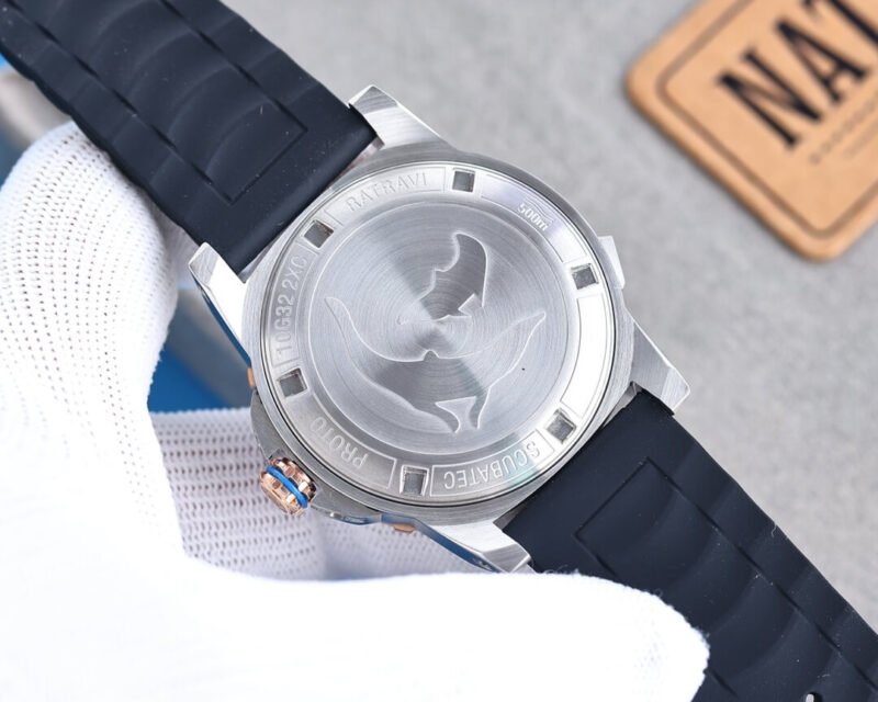 Breitling_160