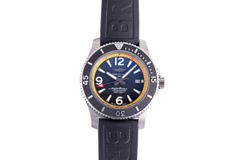 Breitling_163
