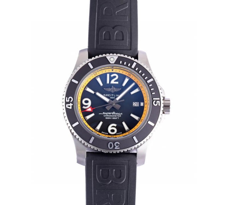 Breitling_163