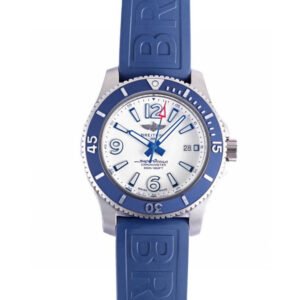 Breitling_163