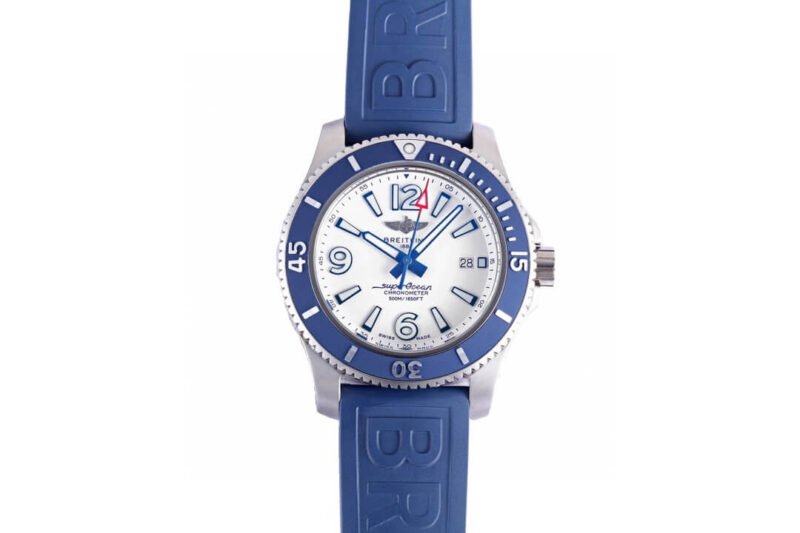 Breitling_163