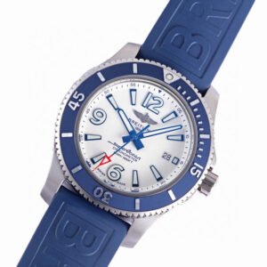 Breitling_163