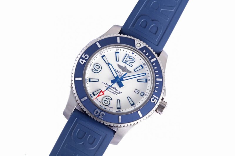 Breitling_163
