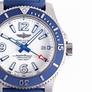 Breitling_163