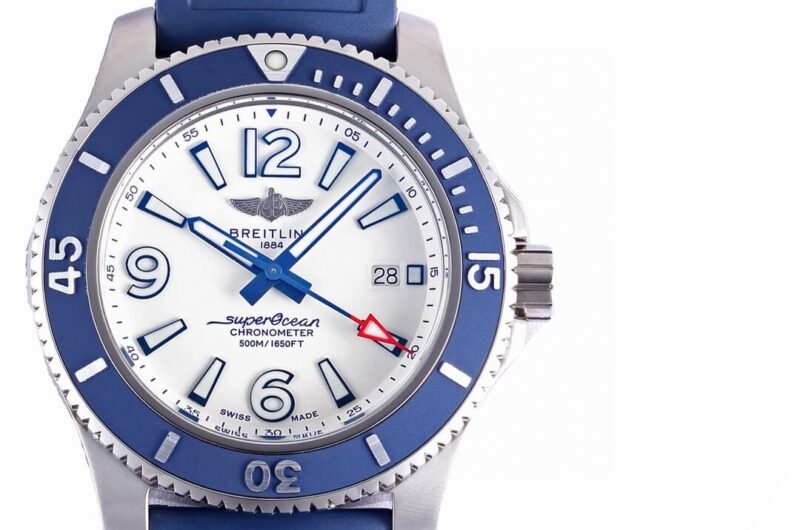 Breitling_163
