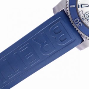 Breitling_163