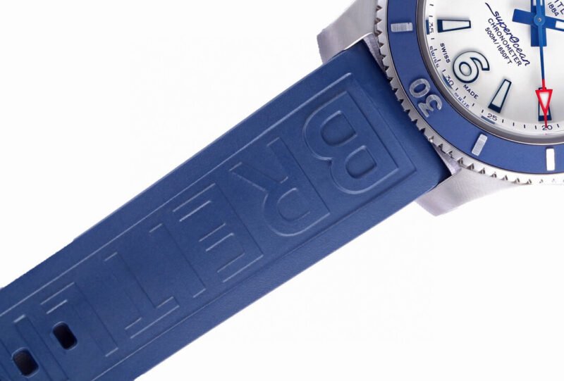 Breitling_163
