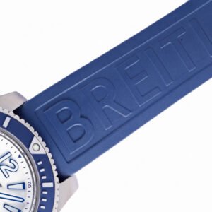 Breitling_163