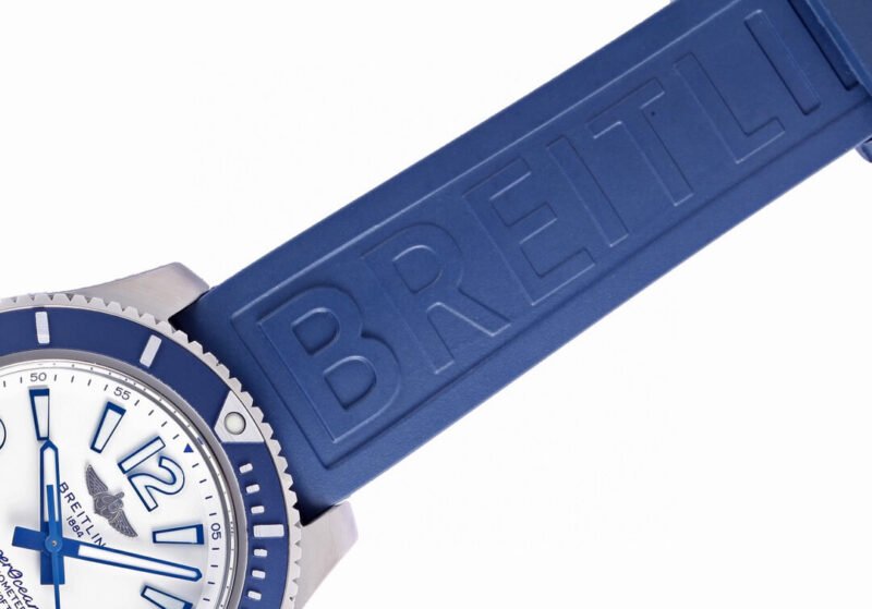 Breitling_163