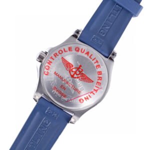 Breitling_163